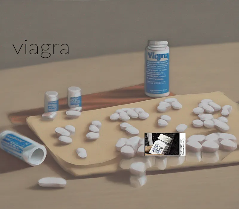 Venta viagra online contrareembolso